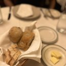 [압구정/청담] 청담 스테이크 맛집, 울프강 스테이크하우스 클래식코스 후기