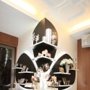 코코픽스 이미지