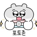앨리스와인샵 이미지