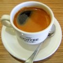 더롱블랙 이미지