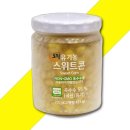 (주)토리식품