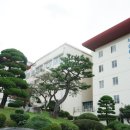 부산예술고등학교