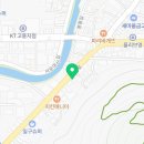 도화숯불막창