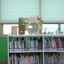 죽산작은도서관 이미지