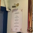 더고집 | [서울 중랑] 면목동 꿀맛 고기집 발견! 더고집에서 제대로 즐기기