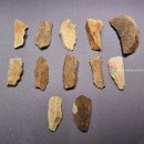 서귀동 천지연 생수궤 이미지