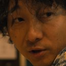 열린안경신음점 | [일드] 불꽃(火花) 후기 (+하야시켄토 캡쳐)