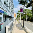 프라우드주유소 이미지