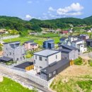 자라우새길 이미지