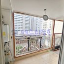 관악-현장-관악-97-031 | <<이맥스클럽 KCC에스티창호>> 서울시 관악구 봉천동 샷시 // 관악푸르지오 아파트 샤시(창호) 교체 시공