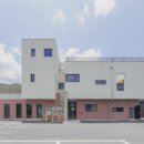 내장산208정읍펜션 이미지