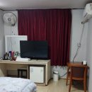 태평모텔 이미지