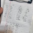 보 | 사당| 인트리그미션 7월 '선언! 가위바위보' 후기