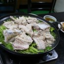 (주)휴시드 이미지