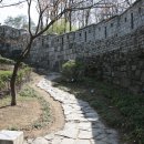 도성