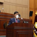 변산의원 이미지