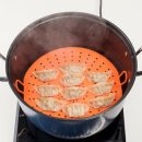 미니만두 이미지