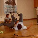 문경중학교 이미지