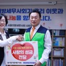 푸른공부방 이미지