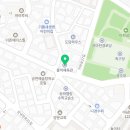 천비태권도장 네이버블로그