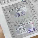 이지드라이빙 네이버블로그