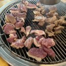 매월농원 네이버블로그