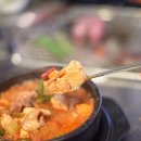 늘보마을 이미지