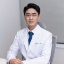 문찬수압구정성모내과의원 | "12주 만에 혈당 수치 개선 가능합니다"