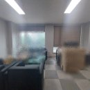 P0029 이미지