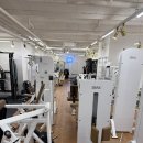 느낌이 있는공간 1 이미지