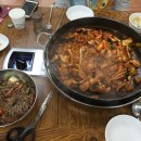 임초1리 마을회관 이미지