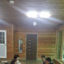 베드로목장 이미지