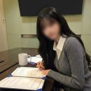 비에스바이오 | 건기식 OEM 10곳 견적 받아보고, 결국 비에스바이오로 결정했습니다 상담 후기