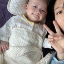 빽다방연천 이미지