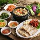 더쌈족발보쌈