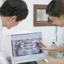 연세스마트치과의원 네이버블로그