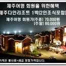 (주)다인관광 이미지