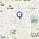 5번지짬뽕