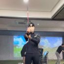 제이원 골프 아카데미 이미지