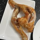 추억의 옛날통닭 홍성점 이미지