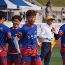 유영산업 이미지