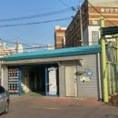 안락셀프세차타운 이미지