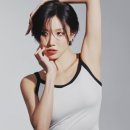 화사