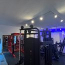 반송동270 이미지