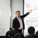 한성자동차㈜ 이미지