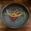 봉곡동378 | 구미 봉곡동 술집 모던 이자카야 백도 안주 맛집