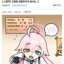 갱상도푸드