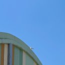 진우수산 이미지