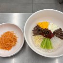 집에서즐기는초대요리 이미지