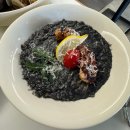 상록도서관 | 광주 농성동 브런치 맛집 아날로그상록